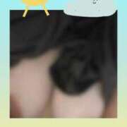 ヒメ日記 2025/04/15 07:31 投稿 あんな 尼妻（あまづま）