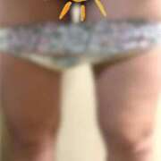 ヒメ日記 2025/04/19 11:26 投稿 あんな 尼妻（あまづま）