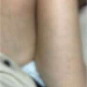 ヒメ日記 2025/04/19 15:17 投稿 あんな 尼妻（あまづま）