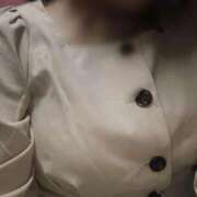 ヒメ日記 2025/04/19 15:36 投稿 あんな 尼妻（あまづま）