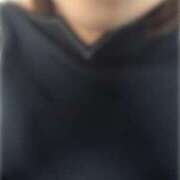 ヒメ日記 2025/04/20 14:42 投稿 あんな 尼妻（あまづま）