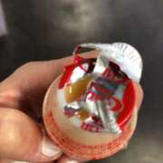 ヒメ日記 2025/04/20 18:36 投稿 あんな 尼妻（あまづま）