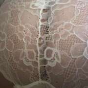 ヒメ日記 2025/04/26 11:24 投稿 あんな 尼妻（あまづま）