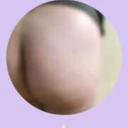 ヒメ日記 2025/04/27 08:30 投稿 あんな 尼妻（あまづま）