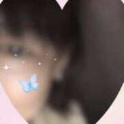 ヒメ日記 2025/04/27 11:22 投稿 あんな 尼妻（あまづま）