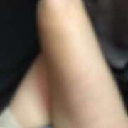 ヒメ日記 2025/04/27 14:53 投稿 あんな 尼妻（あまづま）