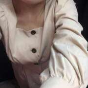 ヒメ日記 2025/04/28 19:07 投稿 あんな 尼妻（あまづま）