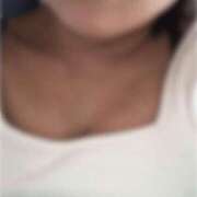 ヒメ日記 2025/05/01 07:59 投稿 あんな 尼妻（あまづま）