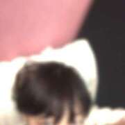 ヒメ日記 2025/05/02 14:02 投稿 あんな 尼妻（あまづま）