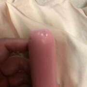 ヒメ日記 2025/05/02 16:13 投稿 あんな 尼妻（あまづま）