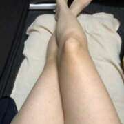 ヒメ日記 2025/05/04 11:09 投稿 あんな 尼妻（あまづま）