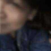 ヒメ日記 2025/05/04 16:50 投稿 あんな 尼妻（あまづま）