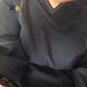 ヒメ日記 2025/05/04 20:17 投稿 あんな 尼妻（あまづま）