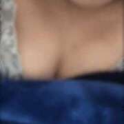 ヒメ日記 2025/05/05 07:26 投稿 あんな 尼妻（あまづま）