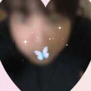 ヒメ日記 2025/05/05 13:53 投稿 あんな 尼妻（あまづま）