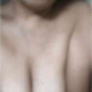 ヒメ日記 2025/05/06 08:23 投稿 あんな 尼妻（あまづま）