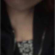 ヒメ日記 2025/05/06 16:03 投稿 あんな 尼妻（あまづま）