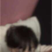 ヒメ日記 2025/05/07 11:54 投稿 あんな 尼妻（あまづま）