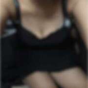 ヒメ日記 2025/05/08 11:30 投稿 あんな 尼妻（あまづま）