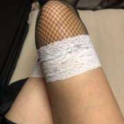 ヒメ日記 2025/05/08 11:52 投稿 あんな 尼妻（あまづま）