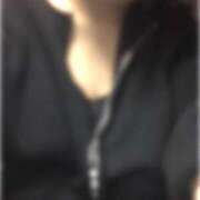 ヒメ日記 2025/05/08 13:33 投稿 あんな 尼妻（あまづま）