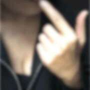 ヒメ日記 2025/05/08 16:59 投稿 あんな 尼妻（あまづま）