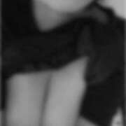 ヒメ日記 2025/05/09 07:27 投稿 あんな 尼妻（あまづま）