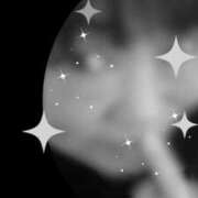 ヒメ日記 2025/05/10 13:11 投稿 あんな 尼妻（あまづま）