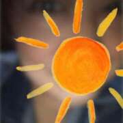 ヒメ日記 2025/05/11 12:47 投稿 あんな 尼妻（あまづま）