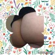 ヒメ日記 2025/05/14 12:07 投稿 あんな 尼妻（あまづま）