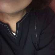 ヒメ日記 2025/05/15 16:25 投稿 あんな 尼妻（あまづま）