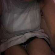 ヒメ日記 2025/05/16 13:18 投稿 あんな 尼妻（あまづま）