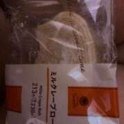 ヒメ日記 2025/05/16 19:19 投稿 あんな 尼妻（あまづま）