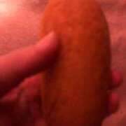 ヒメ日記 2025/05/17 12:35 投稿 あんな 尼妻（あまづま）