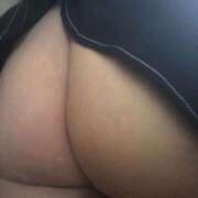 ヒメ日記 2025/05/18 10:11 投稿 あんな 尼妻（あまづま）