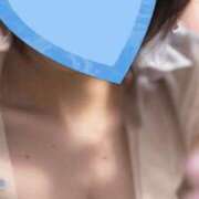 ヒメ日記 2025/05/18 13:07 投稿 あんな 尼妻（あまづま）