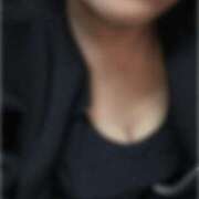 ヒメ日記 2025/05/19 15:45 投稿 あんな 尼妻（あまづま）