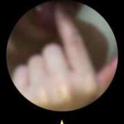 ヒメ日記 2025/05/21 14:29 投稿 あんな 尼妻（あまづま）