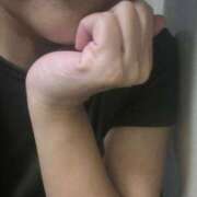 ヒメ日記 2025/05/23 13:57 投稿 あんな 尼妻（あまづま）