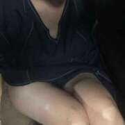 ヒメ日記 2025/05/24 19:51 投稿 あんな 尼妻（あまづま）