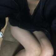 ヒメ日記 2025/05/25 06:45 投稿 あんな 尼妻（あまづま）