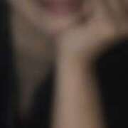 ヒメ日記 2025/05/25 11:01 投稿 あんな 尼妻（あまづま）