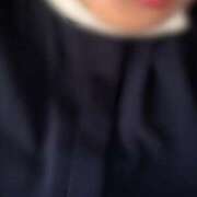 ヒメ日記 2025/05/27 16:30 投稿 あんな 尼妻（あまづま）