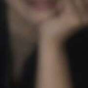 ヒメ日記 2025/05/27 19:07 投稿 あんな 尼妻（あまづま）