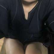 ヒメ日記 2025/05/30 14:49 投稿 あんな 尼妻（あまづま）