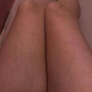 ヒメ日記 2025/05/30 16:29 投稿 あんな 尼妻（あまづま）