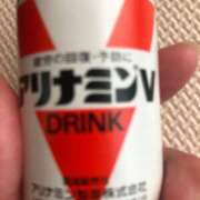 ヒメ日記 2025/06/02 07:10 投稿 あんな 尼妻（あまづま）