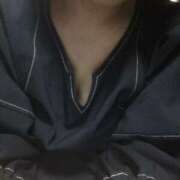 ヒメ日記 2025/06/02 15:23 投稿 あんな 尼妻（あまづま）