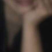 ヒメ日記 2025/06/02 16:34 投稿 あんな 尼妻（あまづま）