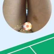 ヒメ日記 2025/06/10 12:42 投稿 あんな 尼妻（あまづま）